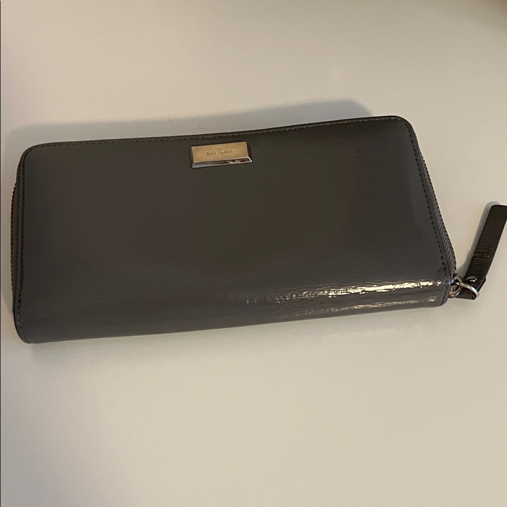 Kata Spade Wallet